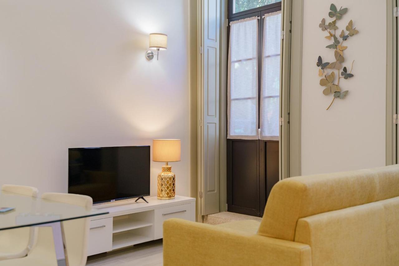 דירות Feel Porto Matosinhos Ocean Flats מראה חיצוני תמונה